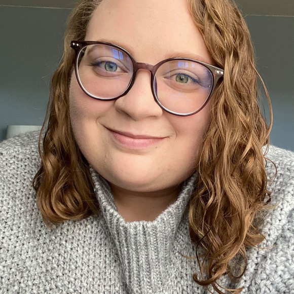 becccaharrris